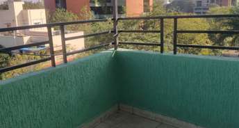 3 BHK Apartment For Resale in Jay Green Heaven Pune Cantonment Pune 6509840