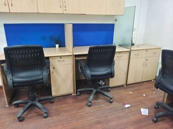 Commercial Office Space 624 Sq.Ft. For Rent In Sector 47 Gurgaon 6509841