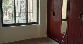 2.5 BHK Apartment For Resale in Dosti Vihar Phase II Samata Nagar Thane 6509895