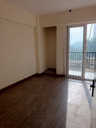 3 BHK Apartment For Resale in Oasis GrandStand Yex Sector 22d Greater Noida  6509864