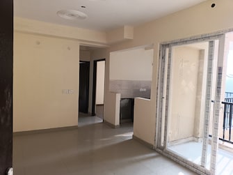 3 BHK Apartment For Resale in Oasis GrandStand Yex Sector 22d Greater Noida  6509864