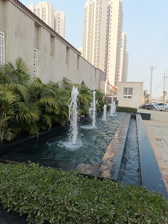 3 BHK Apartment For Resale in Oasis GrandStand Yex Sector 22d Greater Noida  6509864