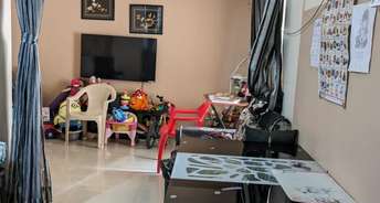 1 BHK Apartment For Rent in Chinchwad Pune 6509861
