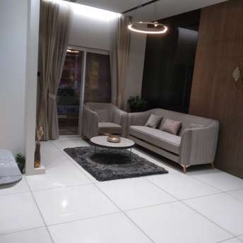 3 BHK Apartment For Resale in Triaa 38 Divine Kondhwa Pune 6509927