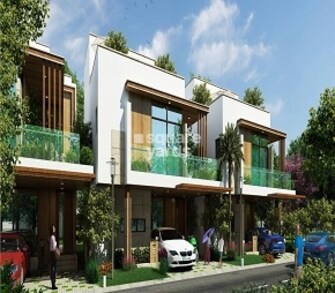 3 BHK Apartment For Resale in Mahidhara Harmony Muthanallur Bangalore  6509871