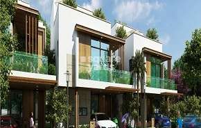 3 BHK Apartment For Resale in Mahidhara Harmony Muthanallur Bangalore 6509871