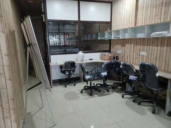 Commercial Office Space 700 Sq.Ft. For Rent In Shahastradhara Road Dehradun 6509876