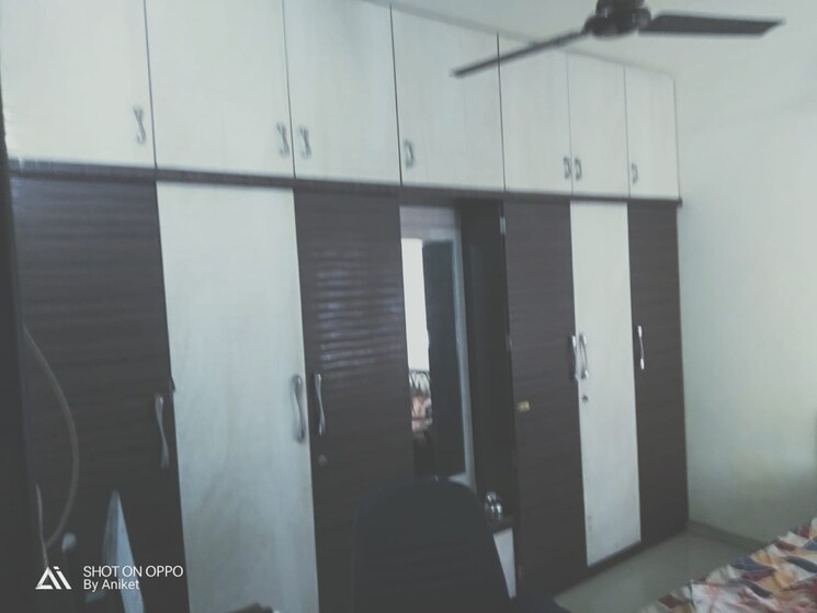 undefined, prestige-complex 1 Bedroom 600 Sq.Ft. Apartment In Chinchwad Pune 6509887