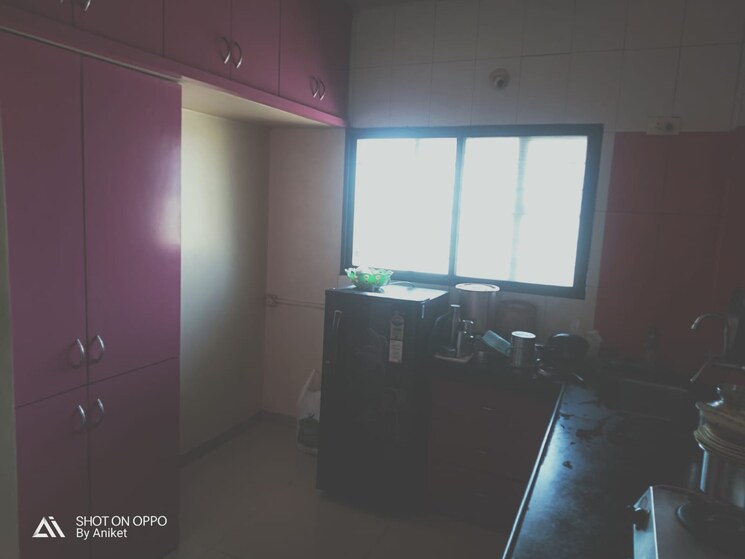 Room, prestige-complex 1 Bedroom 600 Sq.Ft. Apartment In Chinchwad Pune 6509887