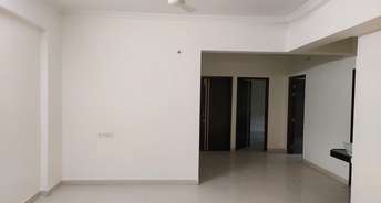 2 BHK Apartment For Resale in Jay Green Heaven Pune Cantonment Pune 6509863