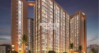 2 BHK Builder Floor For Rent in Platinum Life Andheri West Mumbai 6509893