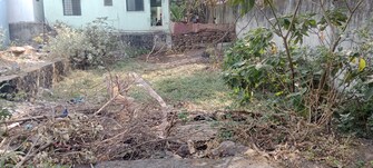 Plot For Resale in Ganesh Nagar Pune  6509934