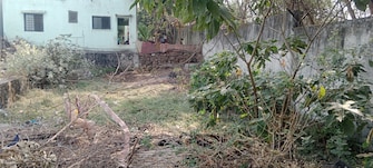 Plot For Resale in Ganesh Nagar Pune  6509934