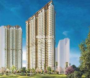 4 BHK Apartment For Resale in M3M Capital Sector 113 Gurgaon 6510011