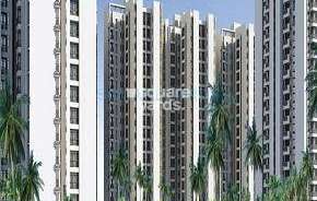 2 BHK Apartment For Rent in Jaypee Greens Kosmos Sector 134 Noida 6509914