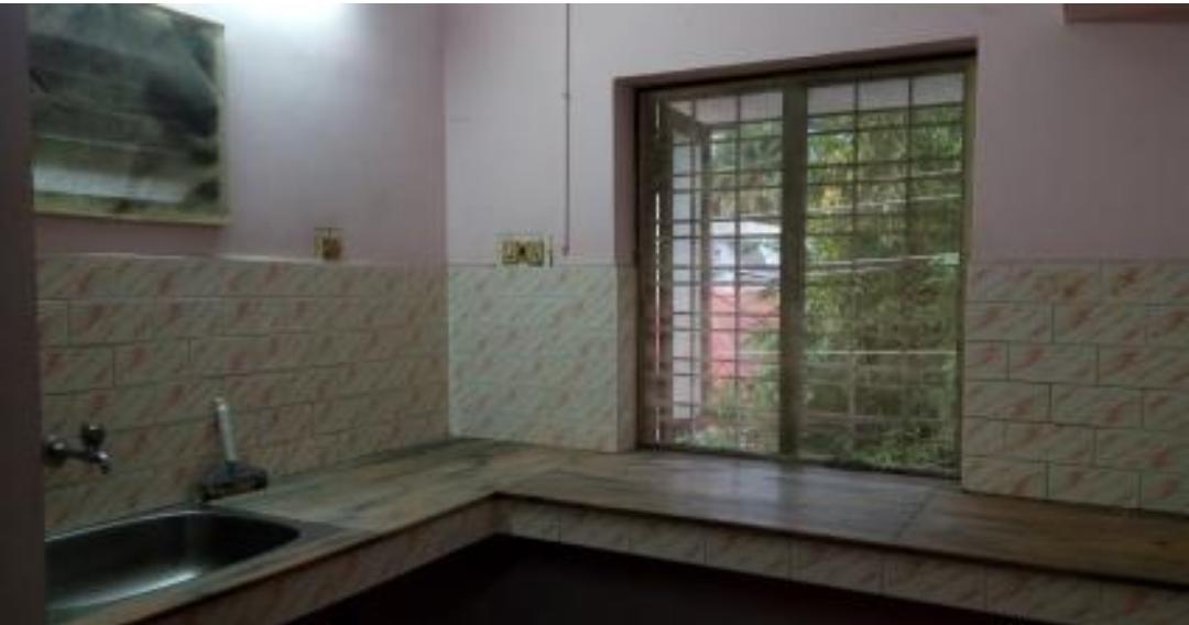 Property for Rent in Thevara Kochi without Brokerage No Brokerage