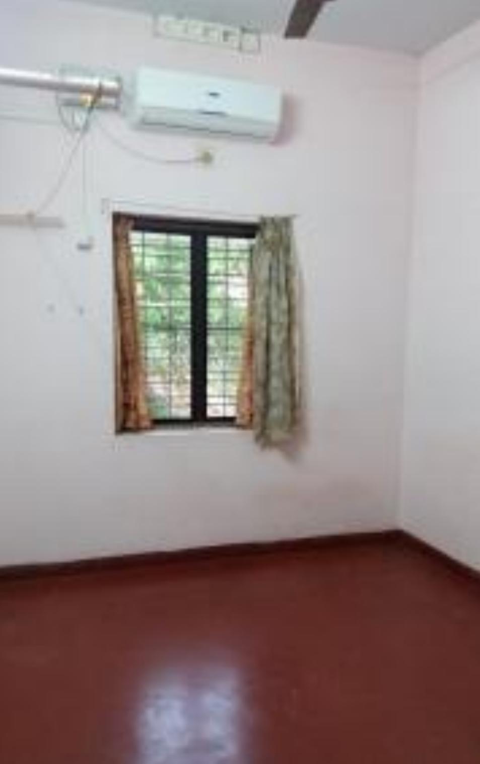 Property for Rent in Thevara Kochi without Brokerage No Brokerage