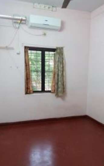1 BHK Apartment For Rent in Thevara Kochi 6509903