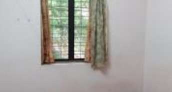 1 BHK Apartment For Rent in Thevara Kochi 6509903