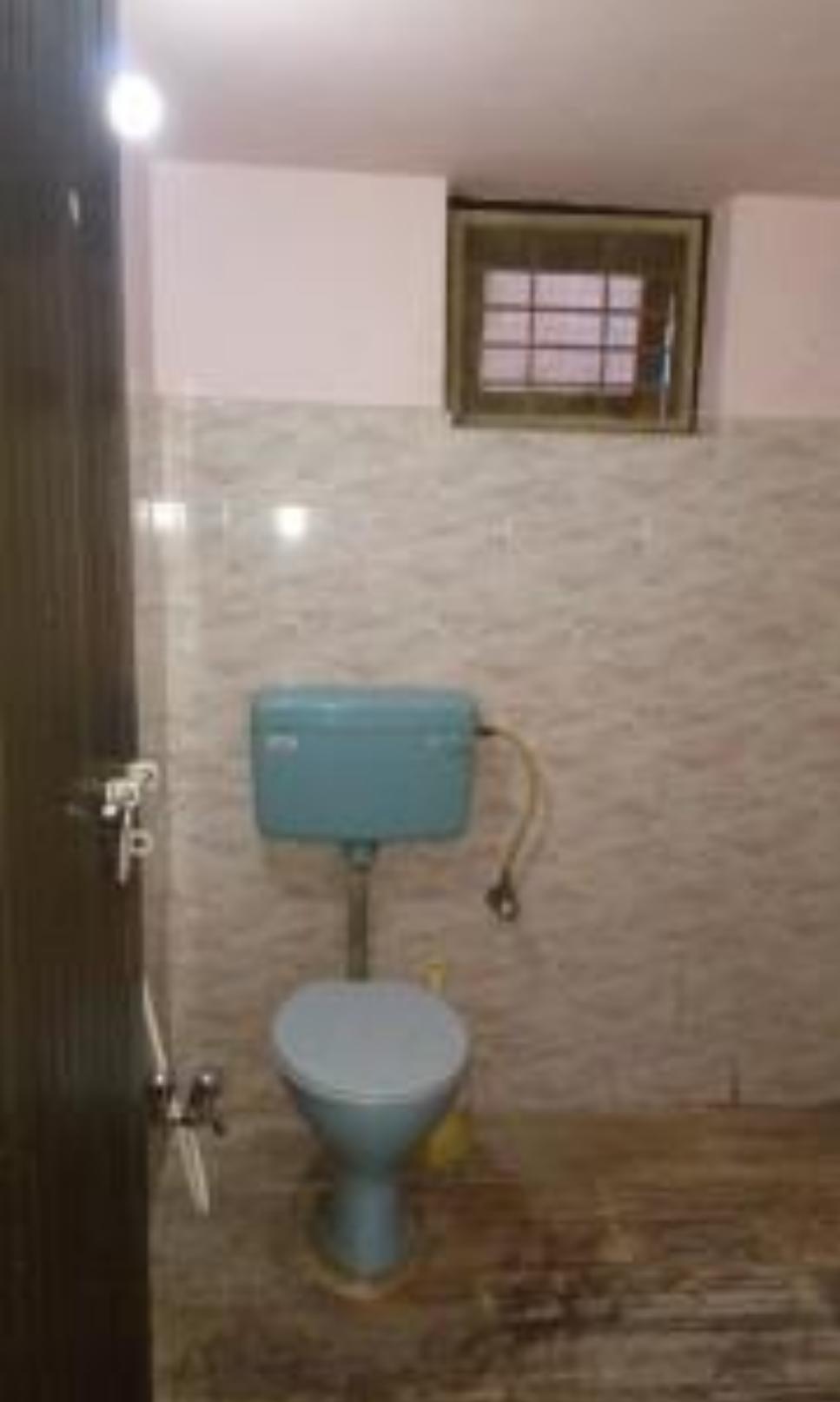 Property for Rent in Thevara Kochi without Brokerage No Brokerage Properties for Rent in