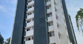 3 BHK Apartment For Resale in Mukkom Kozhikode 6509661