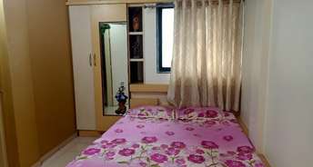 3 BHK Apartment For Rent in Shahunagar Pune 6509929