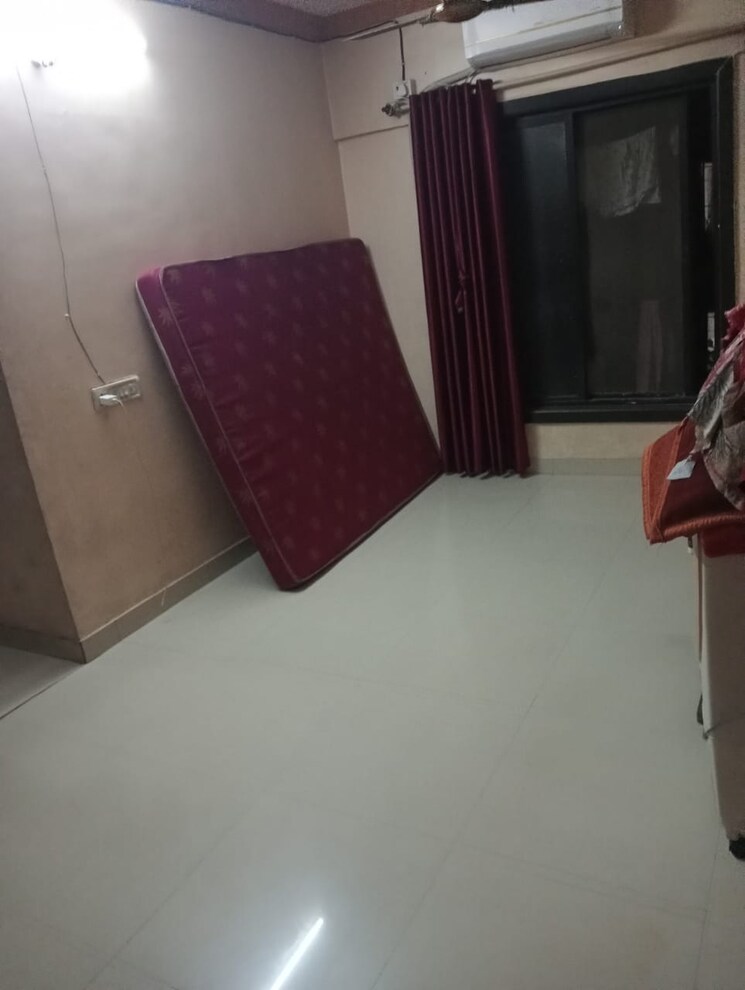 Bedroom, new-mansi-complex-chs 2 Bedroom 1500 Sq.Ft. Villa In Mira Road Thane 6509957