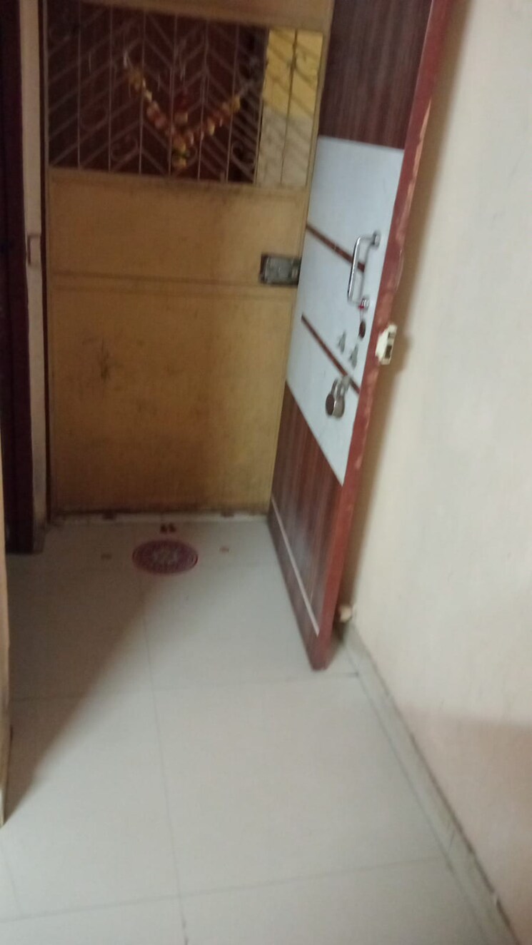 undefined, new-mansi-complex-chs 2 Bedroom 1500 Sq.Ft. Villa In Mira Road Thane 6509957