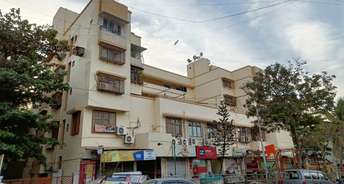 2 BHK Apartment For Rent in Suyash Shopping Centre Goregaon East Mumbai 6509963