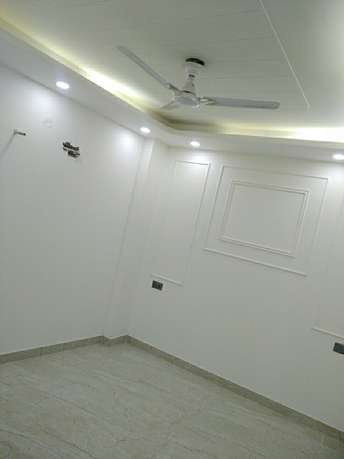 3 BHK Builder Floor For Resale in Tughlakabad Extension Delhi 6509968