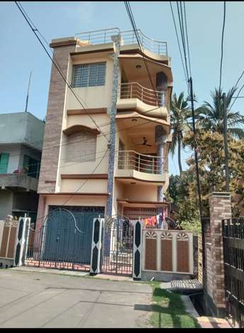 2.5 BHK Independent House For Resale in Maidan Kolkata 6499924