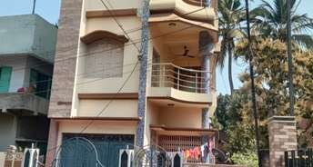 2.5 BHK Independent House For Resale in Maidan Kolkata 6499924