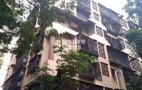 1 BHK Apartment For Rent in Ganesh Bhavan Apartment Mahim Mumbai 6509998