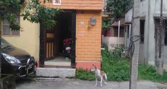 2.5 BHK Independent House For Resale in Madhyamgram Kolkata 6500006