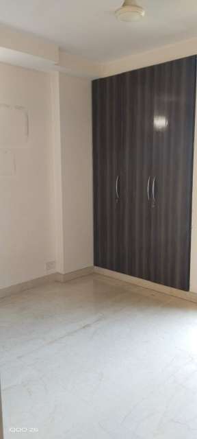 4 BHK Builder Floor For Resale in NRI Complex 4 Greater Kailash I Delhi  6509996