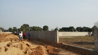 Plot For Resale in Ballabhgarh Faridabad  6509999