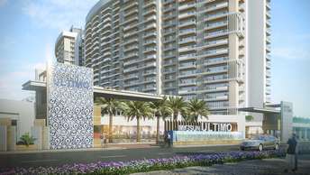 2 BHK Apartment For Resale in MIgsun Mannat Gn Sector Omicron Iii Greater Noida 6509991