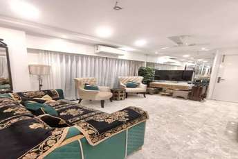 2 BHK Apartment For Resale in Deonar Mumbai 6509984