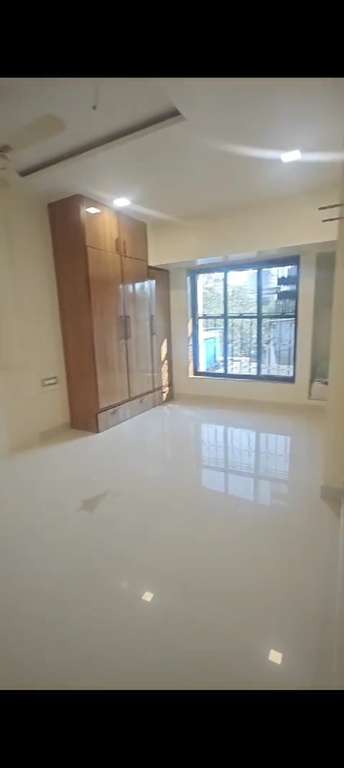 2 BHK Apartment For Rent in Rachana Rumeet Juhu Mumbai 6509931