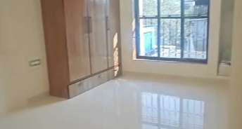 2 BHK Apartment For Rent in Rachana Rumeet Juhu Mumbai 6509931