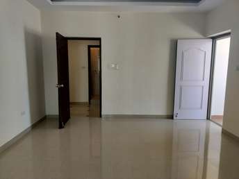 4 BHK Apartment For Rent in Jubilee Hills Hyderabad 6510031