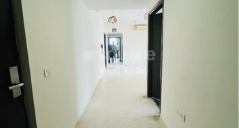 3 BHK Apartment For Rent in Tata Primanti Villas Sector 72 Gurgaon 6509990