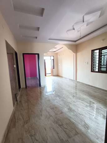 2 BHK Independent House For Resale in Keesara Hyderabad 6509882