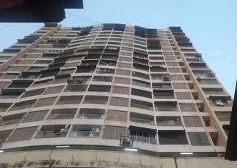 1 BHK Apartment For Rent in Omkar Om Residency Parel Mumbai 6510057