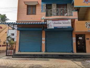 Commercial Shop 100 Sq.Ft. For Rent In Sembakkam Chennai 6510048
