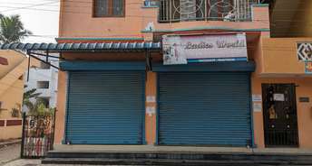 Commercial Shop 100 Sq.Ft. For Rent In Sembakkam Chennai 6510048