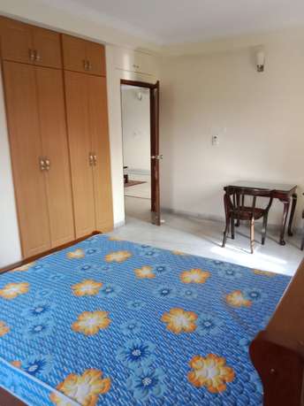 3 BHK Apartment For Rent in Begumpet Hyderabad 6510102
