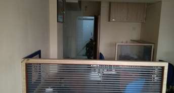 Commercial Office Space 800 Sq.Yd. For Rent In Cbd Belapur Sector 11 Navi Mumbai 6510085