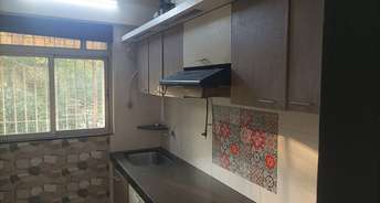 2 BHK Apartment For Resale in Kabra Galaxy Star 2 Brahmand Thane 6510098