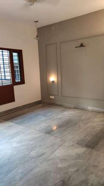 5 BHK Independent House For Rent in Dlf Phase ii Gurgaon 6510052